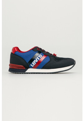 Levi's Детски обувки - Pepit.bg