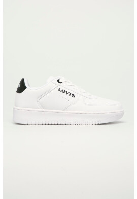 Levi's Детски обувки - Pepit.bg