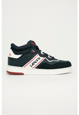 Levi's Детски обувки - Pepit.bg