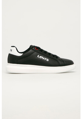 Levi's Детски обувки - Pepit.bg