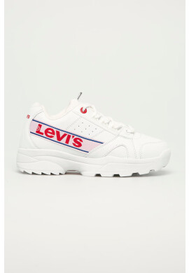 Levi's Детски обувки - Pepit.bg