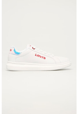 Levi's Детски обувки - Pepit.bg