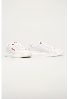 Levi's Детски обувки - Pepit.bg