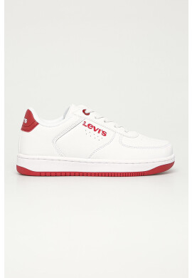 Levi's Детски обувки - Pepit.bg