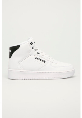 Levi's Детски обувки - Pepit.bg
