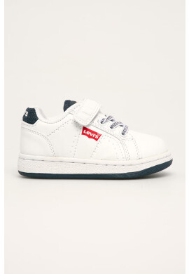 Levi's Детски обувки - Pepit.bg