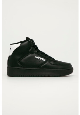 Levi's Детски обувки - Pepit.bg