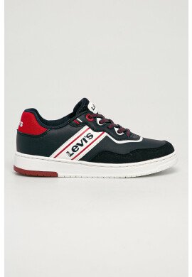 Levi's Детски обувки - Pepit.bg