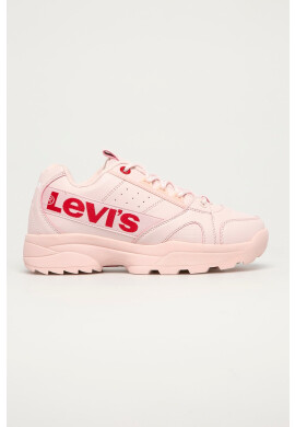 Levi's Детски обувки - Pepit.bg