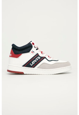 Levi's Детски обувки - Pepit.bg
