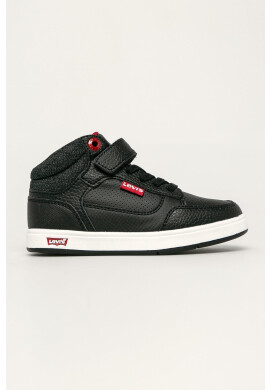 Levi's Детски обувки - Pepit.bg