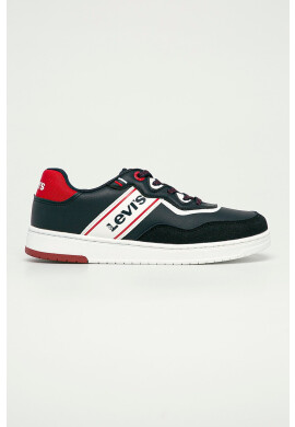 Levi's Детски обувки - Pepit.bg