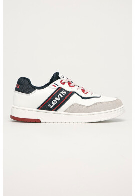 Levi's Детски обувки - Pepit.bg
