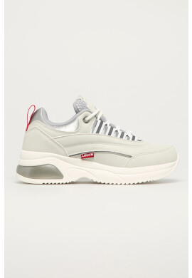 Levi's Детски обувки - Pepit.bg