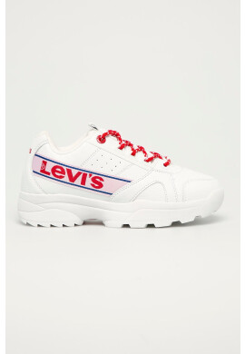 Levi's Детски обувки - Pepit.bg