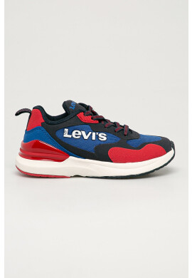 Levi's Детски обувки - Pepit.bg