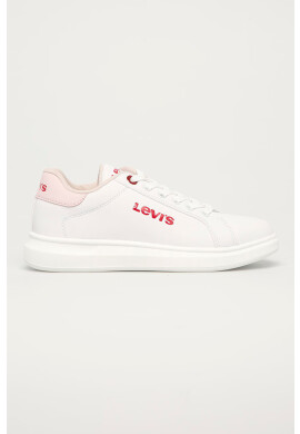 Levi's Детски обувки - Pepit.bg