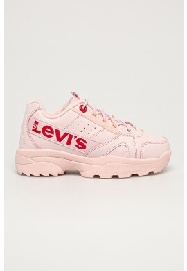 Levi's Детски обувки - Pepit.bg