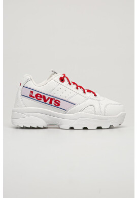 Levi's Детски обувки - Pepit.bg