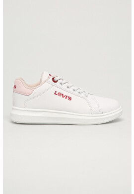 Levi's Детски обувки - Pepit.bg