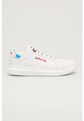 Levi's Детски обувки - Pepit.bg