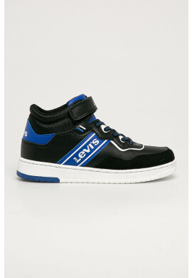 Levi's Детски обувки - Pepit.bg