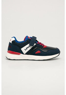 Levi's Детски обувки - Pepit.bg