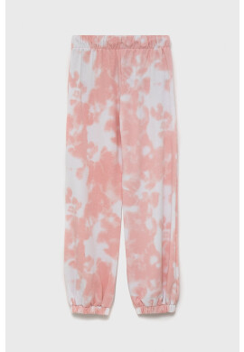 Levi's Детски панталон - Pepit.bg