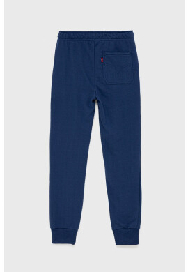 Levi's Детски панталони - Pepit.bg