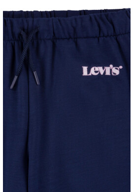 Levi's Детски панталон - Pepit.bg