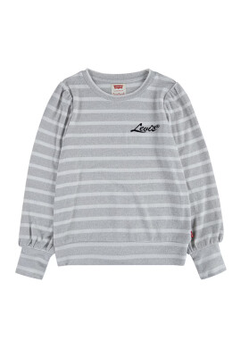 Levi's Детски пуловер - Pepit.bg