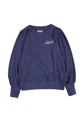 Levi's Детски пуловер - Pepit.bg