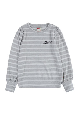 Levi's Детски пуловер - Pepit.bg