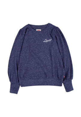 Levi's Детски пуловер - Pepit.bg