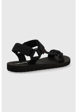 Levi's Детски сандали - Pepit.bg