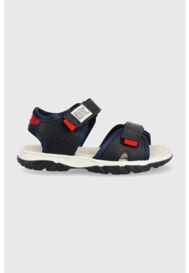 Levi's Детски сандали - Pepit.bg