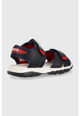 Levi's Детски сандали - Pepit.bg