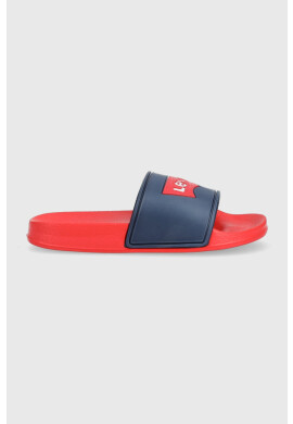 Levi's Детски сандали - Pepit.bg