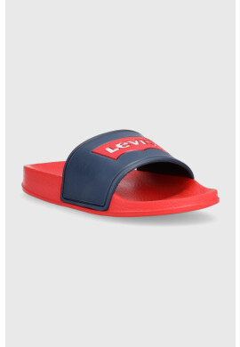 Levi's Детски сандали - Pepit.bg