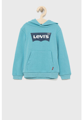 Levi's Детски суичър - Pepit.bg