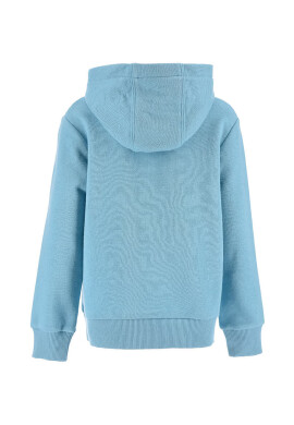 Levi's Детски суичър - Pepit.bg