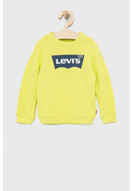 Levi's Детски суичър - Pepit.bg