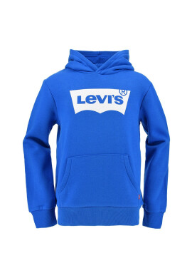 Levi's Детски суичър - Pepit.bg