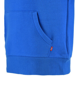 Levi's Детски суичър - Pepit.bg