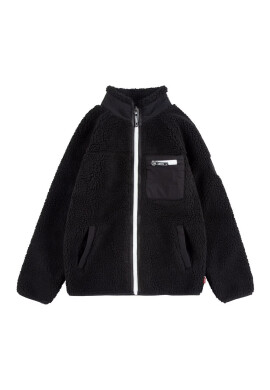 Levi's Детско яке - Pepit.bg