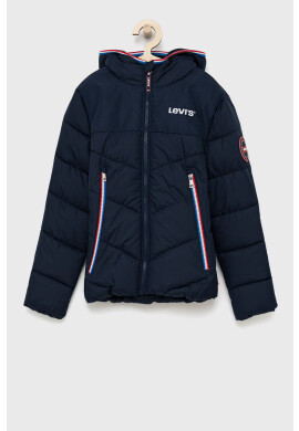 Levi's Детско яке - Pepit.bg