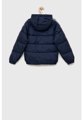 Levi's Детско яке в тъмносиньо - Pepit.bg