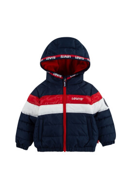 Levi's Детско яке в тъмносиньо - Pepit.bg