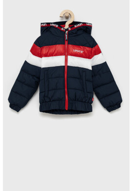 Levi's Детско яке - Pepit.bg