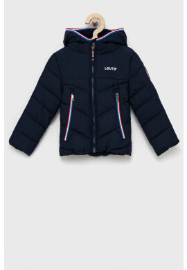 Levi's Детско яке - Pepit.bg